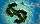 Die Offshore-Steuertricks der US-Konzerne
