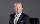 "Unser Owners Portfolio kommt sehr gut an"