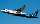Regionalairline InterSky droht die Insolvenz