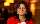 Fairtrade-CEO Harriet Lamb: "Keine Nische mehr, sondern Mainstream"