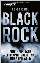 9. BlackRock