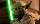 Star Wars: Mit religiöser Symbolik zum Merchandising-Imperium