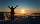 Der Coaching-Clou: Das Erfolgsprinzip