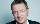 Oliver Judex, stellvertretender Chefredakteur trend