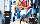 Designer-Outlets und Onlinekauf sind die Trends im Handel