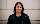 Digital-Affairs-Gründerin Judith Denkmayr wechselt zu VICE CEE Holding