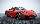 Porsche Boxster: Volles Rohr mit vier Zylindern