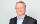 Franz Grohs Managing Director T-Systems Austria