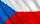 Präsident Zeman will Tschechisches Fernsehen verstaatlichen