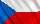Präsident Zeman will Tschechisches Fernsehen verstaatlichen