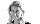 Antonella Mei-Pochtler - Senior-Partnerin The Boston Consulting Group (BCG)