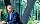 Erste Group CEO Andreas Treichl