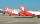 FlyNiki mit Business Class, Air Berlin und Condor ohne Gratis-Getränke