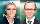 Karin Fuhrmann und Leopold Brunner, Steuerberater, Partner und Mitglieder des Management-Teams von TPA