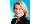 Angelika Hellweger, Counsel bei Wolf Theiss 