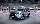 Lexus RX 450h President: Die obere Kante