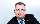 Helmut Fallmann,Vorstandsmitglied Fabasoft AG 