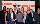 Verleihung der VAMP AWARDs 2016 