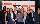 Verleihung der VAMP AWARDs 2016 