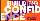 Building Confidence - Facing the Cybersecurity Conundrum (Accenture); zum Download auf das Bild klicken
