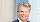 Constantin Veyer-Malberg, Capital Bank