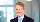 Christian Ohswald, Deutsche Bank
