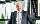 Der ehemalige Roland-Berger- Chef und heutige Business Angel Manfred Reichl 