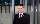 Manfred Nosek, Leiter der bankdirekt.at