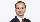 Josef Obermann, Leiter der Gruppe Investments & Savings im Vertrieb der BAWAG P.S.K. 
