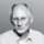 Franz C. Bauer