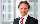Pool4Tool CEO Thomas Dierunger