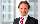 Pool4Tool CEO Thomas Dierunger