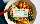 Nestle ist hungrig auf US-Startup Freshly