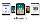 Apple iOS 11: Das neue iPhone und iPad Betriebssyetem kommt im Herbst.