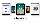 Apple iOS 11: Das neue iPhone und iPad Betriebssyetem kommt im Herbst.