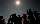 Spektakel Sonnenfinsternis: Am Montag, den 21. August 2017 durchwanderte die "Eklipse" die USA. Das verschlafene Hopkinsville, KY wurde von Touristen gestürmt. 