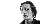 Oskar Roehler, Regisseur und Autor