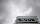 Siemens-Prozess: Physiker mit Nebenjob Compliance-Officer