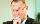 Wolfgang Kleemann, Tourismusbank