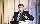 Weltbestes Managementforum tagt in Wien #GPDF