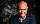 Jean-Claude Biver, CEO LVMH Uhren