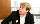 ÖBB-Aufsichtsratspräsidentin und Ex-Siemens Österreich Generaldirektorin Brigitte Ederer 