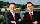 CTP AirPollution Contro CEO Michael Klimisch und CFO Robert Kobierski