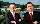 CTP AirPollution Contro CEO Michael Klimisch und CFO Robert Kobierski