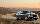 Jaguar XF Sportbrake: Stilvoller SUV-Konkurrent 