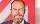 Jürgen Roth, Vizepräsident Wirtschaftskammer Österreich