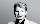 Michael Schmid, trend-Redakteur