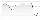 Facebook Aktie ISIN US30303M1027; 1-Monat-Entwicklung