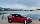 Test Drive Ford Fiesta: Anwärter auf einen Maturantenhit
