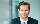 Alexis von Hoensbroech, CEO und Vorstandschef Austrian Airlines
